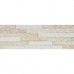 Клинкер STONE KALLIO STONE KALLIO CREAM 9×150×450