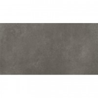 Плитка Cersanit GPTU 1201 GREY 8×1198×598