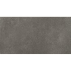 Плитка Cersanit GPTU 1201 GREY 8×1198×598