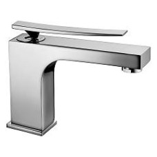 Смеситель для раковины Paffoni Elys (ELY071KCR)