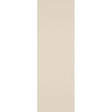 Плитка Paradyz CAYA BEIGE SCIANA REKT.