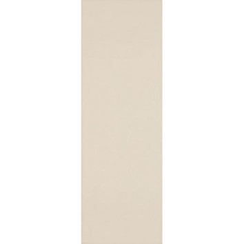 Плитка Paradyz CAYA BEIGE SCIANA REKT.