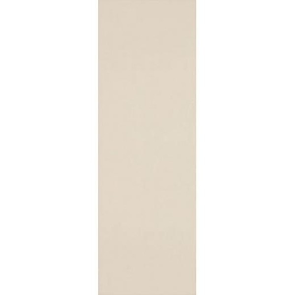 Плитка Paradyz CAYA BEIGE SCIANA REKT.