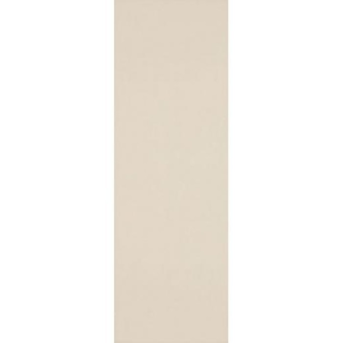 Плитка Paradyz CAYA BEIGE SCIANA REKT.