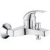 Grohe BauCurve Смеситель однорычажный для ванны (32806000)