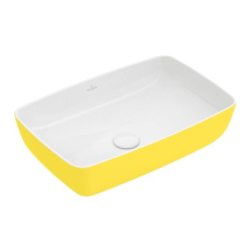 Керамическая раковина Villeroy & Boch Artis 417258BCT4