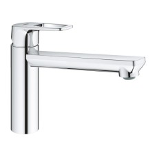 Grohe BauLoop Смеситель для кухни (31706000)