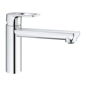 Grohe BauLoop Смеситель для кухни (31706000)