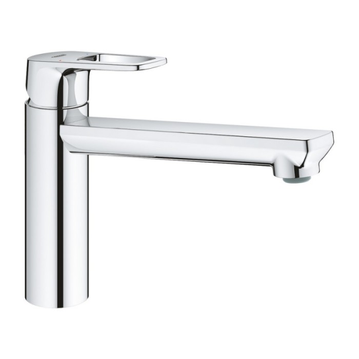 Grohe BauLoop Смеситель для кухни (31706000)