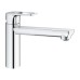 Grohe BauLoop Смеситель для кухни (31706000)