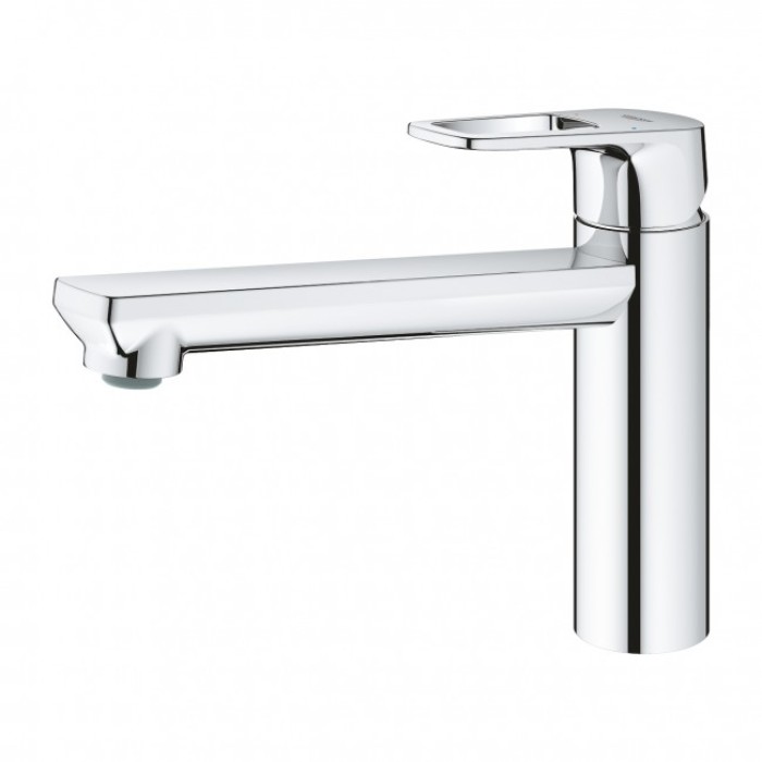 Grohe BauLoop Смеситель для кухни (31706000)