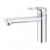 Grohe BauLoop Смеситель для кухни (31706000)