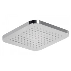 Верхний душ Tres Showers Head 29963206