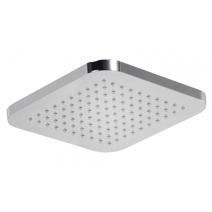 Верхний душ Tres Showers Head 29963206