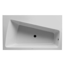Paiova ванна прямоугольная 170 см 700270000000000