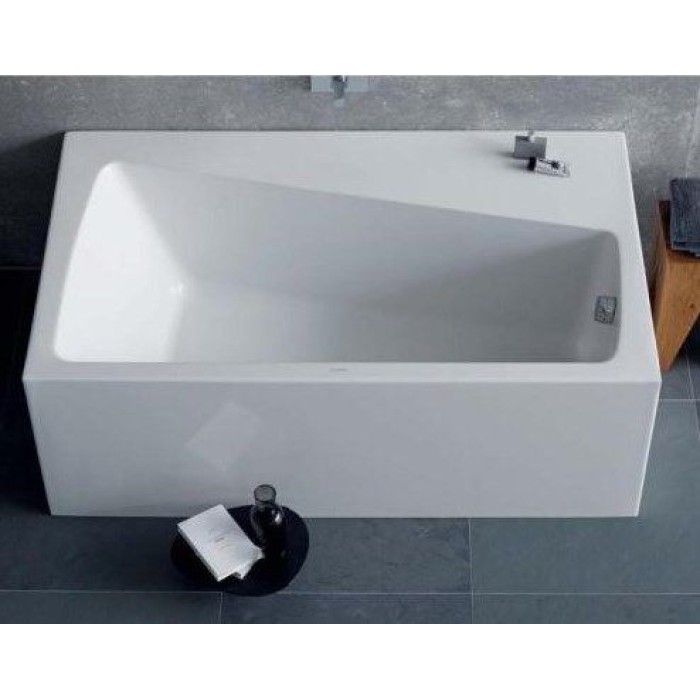 Paiova ванна прямоугольная 170 см 700270000000000 в интернет-магазине «Estet Room»