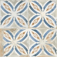 Плитка Peronda Fs Roots-3 45x45 см