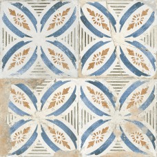 Плитка Peronda Fs Roots-3 45x45 см