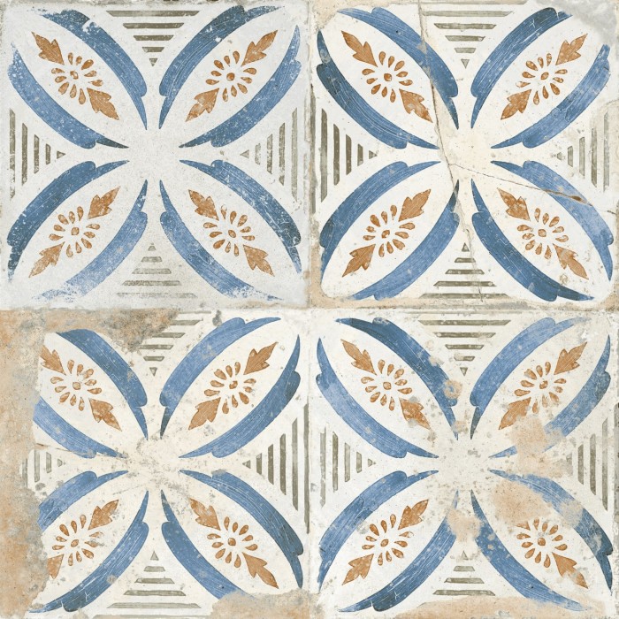 Плитка PERONDA FS ROOTS-3 10×450×450