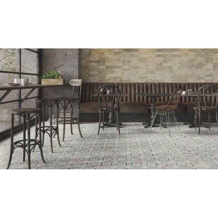 Плитка PERONDA FS ROOTS-3 10×450×450