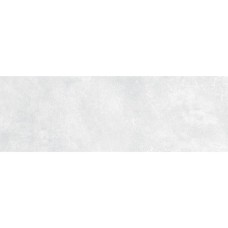 Плитка Keraben MAGNETIC BLANCO 9×900×300 под бетон