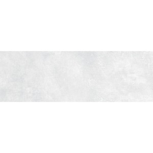 Плитка Keraben MAGNETIC BLANCO 9×900×300 под бетон
