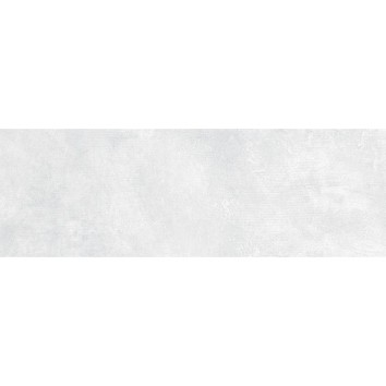 Плитка Keraben MAGNETIC BLANCO 9×900×300 под бетон