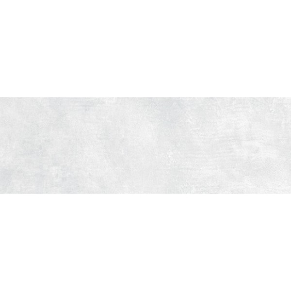 Плитка Keraben MAGNETIC BLANCO 9×900×300 под бетон