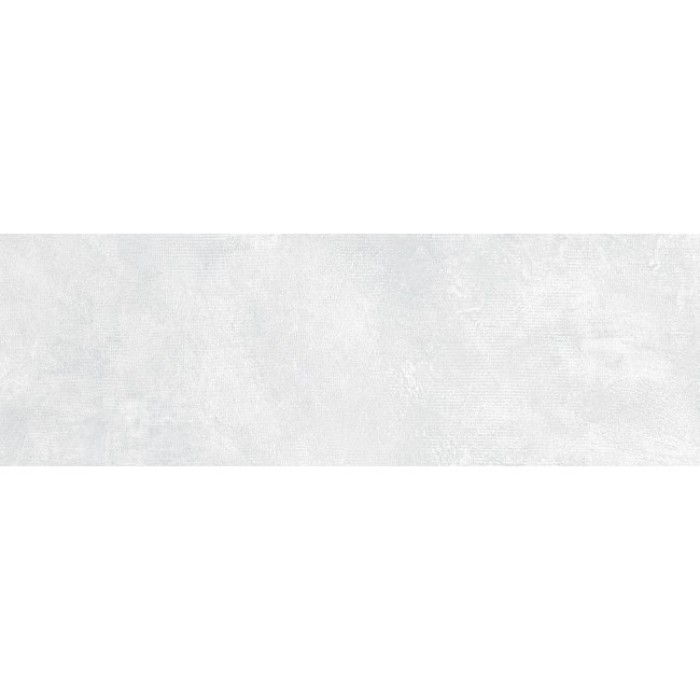 Плитка Keraben MAGNETIC BLANCO 9×900×300 под бетон