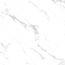 Напольная плитка Almera Ceramica LUxURY WHITE 9×450×450 под мрамор
