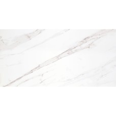 Керамограніт Pamesa At. Palma Blanco 60x120 см Керамограніт Pamesa At. Palma Blanco 60x120 см