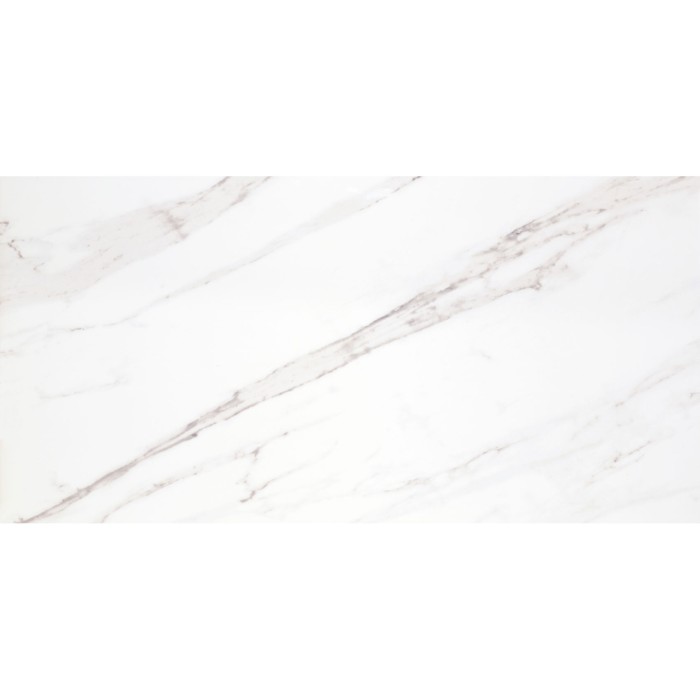 Керамогранит PAMESA AT. PALMA BLANCO 10×1200×600 под мрамор