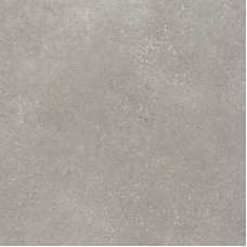 Керамограніт Baldocer Asphalt Fume 60x60 см