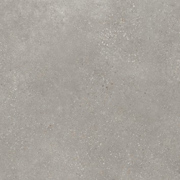 Керамограніт Baldocer Asphalt Fume 60x60 см