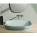 Керамическая раковина 75 см Catalano Green Lux