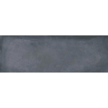 Плитка IBERO CROMAT ONE NAVY REC-BIS 12×1200×400 под бетон