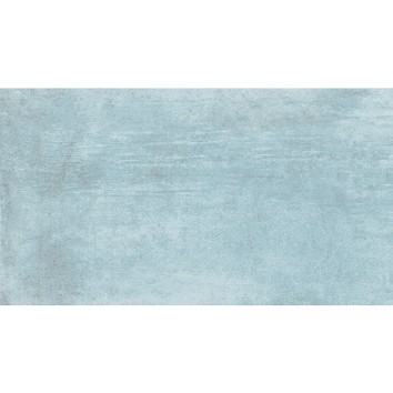 Плитка Opoczno Ua Fransua Mint Glossy 29,7x60 см