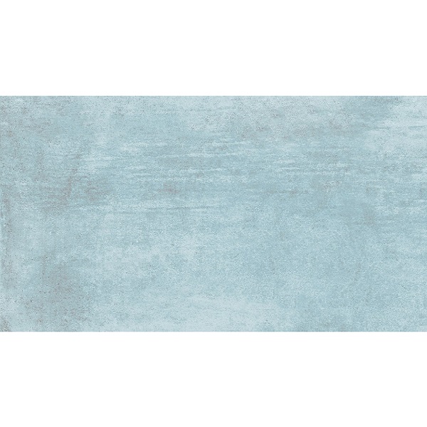 Плитка   OPOCZNO UA FRANSUA MINT GLOSSY 9×600×297