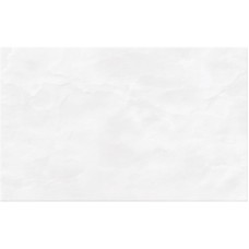 Плитка Cersanit WHITE SATIN STRUCTURE 8×400×250
