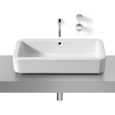 Раковина накладная на столешницу Roca Element A327572000