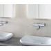 Инфракрасный термостатический смеситель для раковины Grohe Eurosmart Cosmopolitan E 36332000 Инфракрасный термостатический смеситель для раковины Grohe Eurosmart Cosmopolitan E 36332000