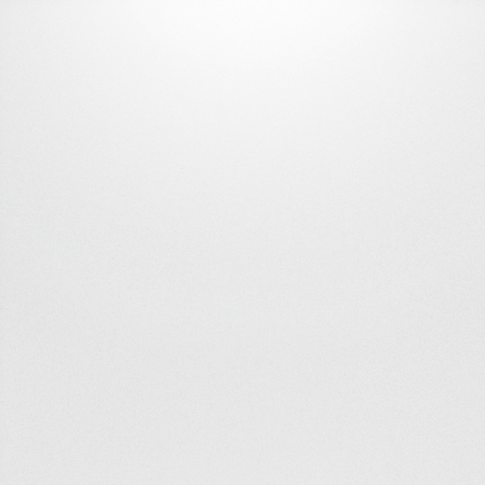 Керамогранит CERRAD PODLOGA CAMBIA WHITE LAPP RECT 8×597×597
