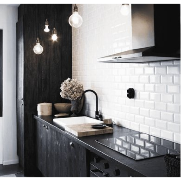 Смеситель для кухни Grohe Minta 32917KS0