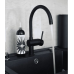 Смеситель для кухни Grohe Minta 32917KS0