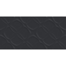 Плитка Paradyz ESTEN GRAFIT SCIANA В STRUKTURA REKT.