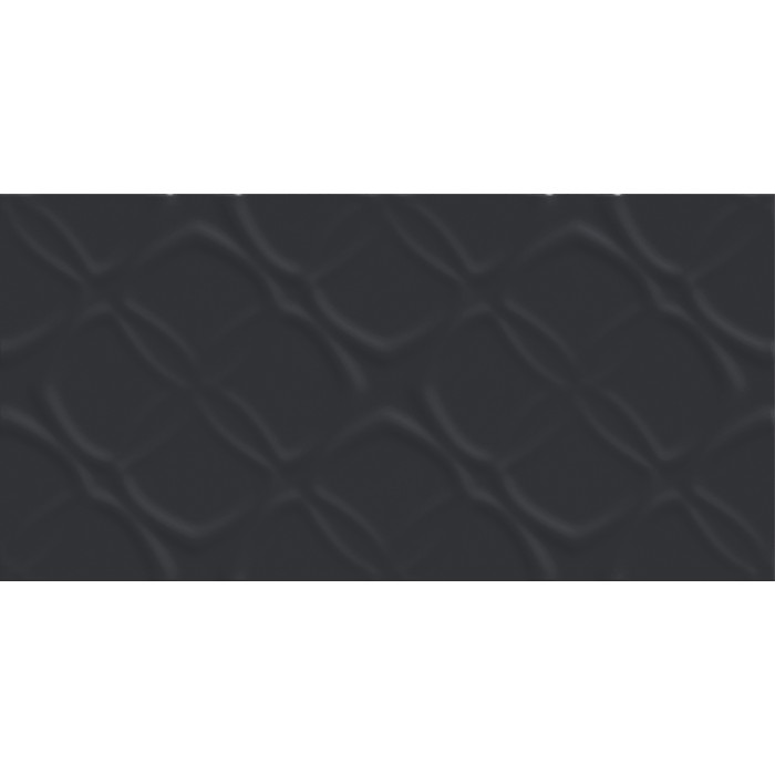Плитка Paradyz ESTEN GRAFIT SCIANA В STRUKTURA REKT.