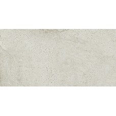 Плитка керамогранітна Newstone White 598x1198x8 Opoczno