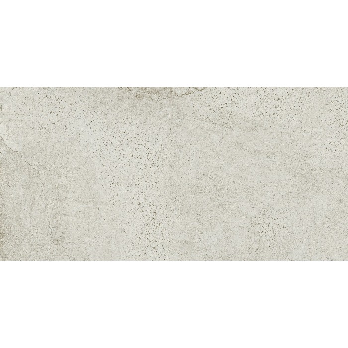 Керамогранит OPOCZNO NEWSTONE WHITE под камень