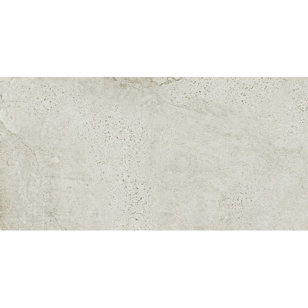 Керамогранит OPOCZNO NEWSTONE WHITE под камень