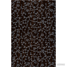 Плитка   Opoczno Зебрано ЗЕБРАНО КЛАСІК БРОНЗА декор 9×450×300